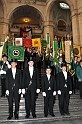 Bruchmeister 2009   026